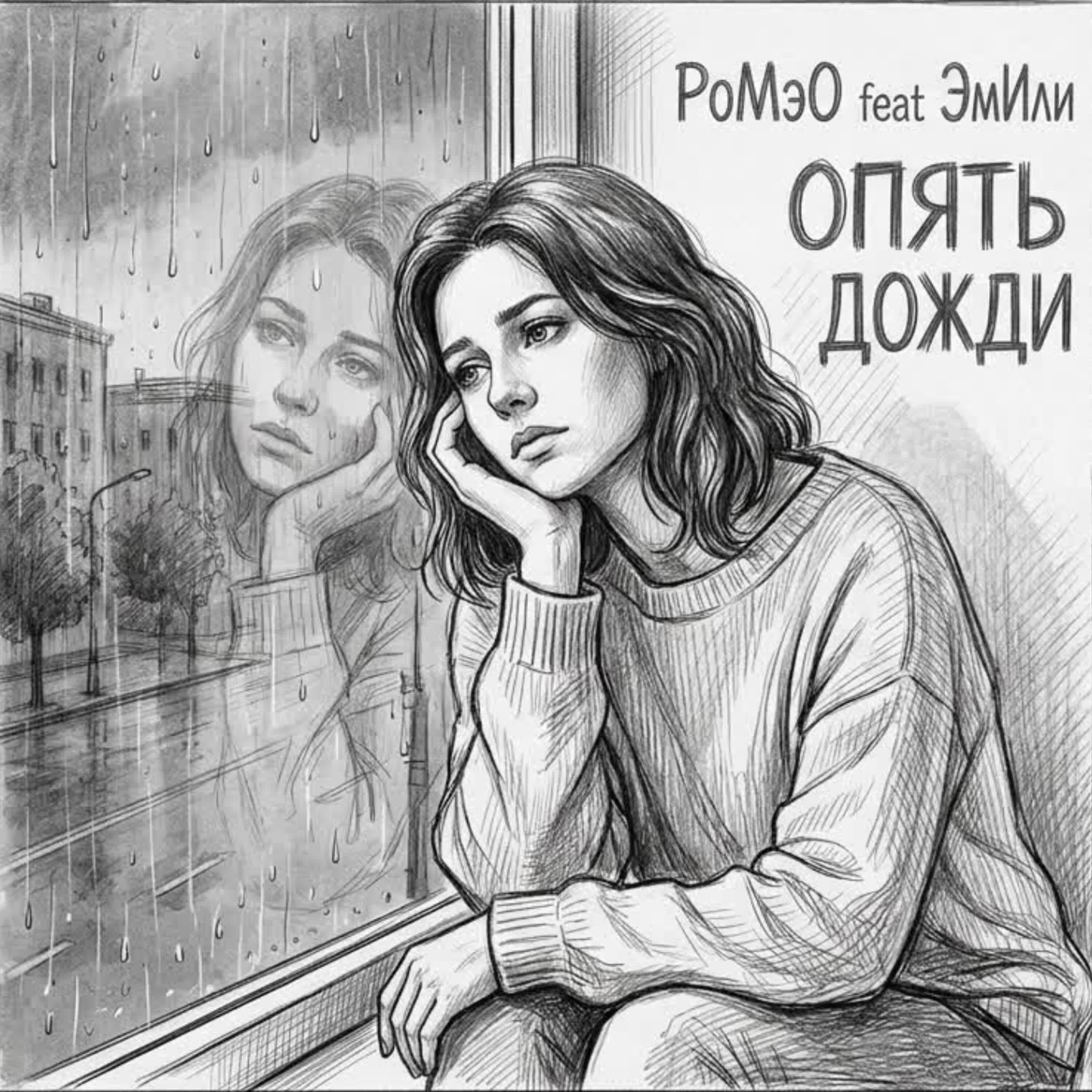 Ромэо
