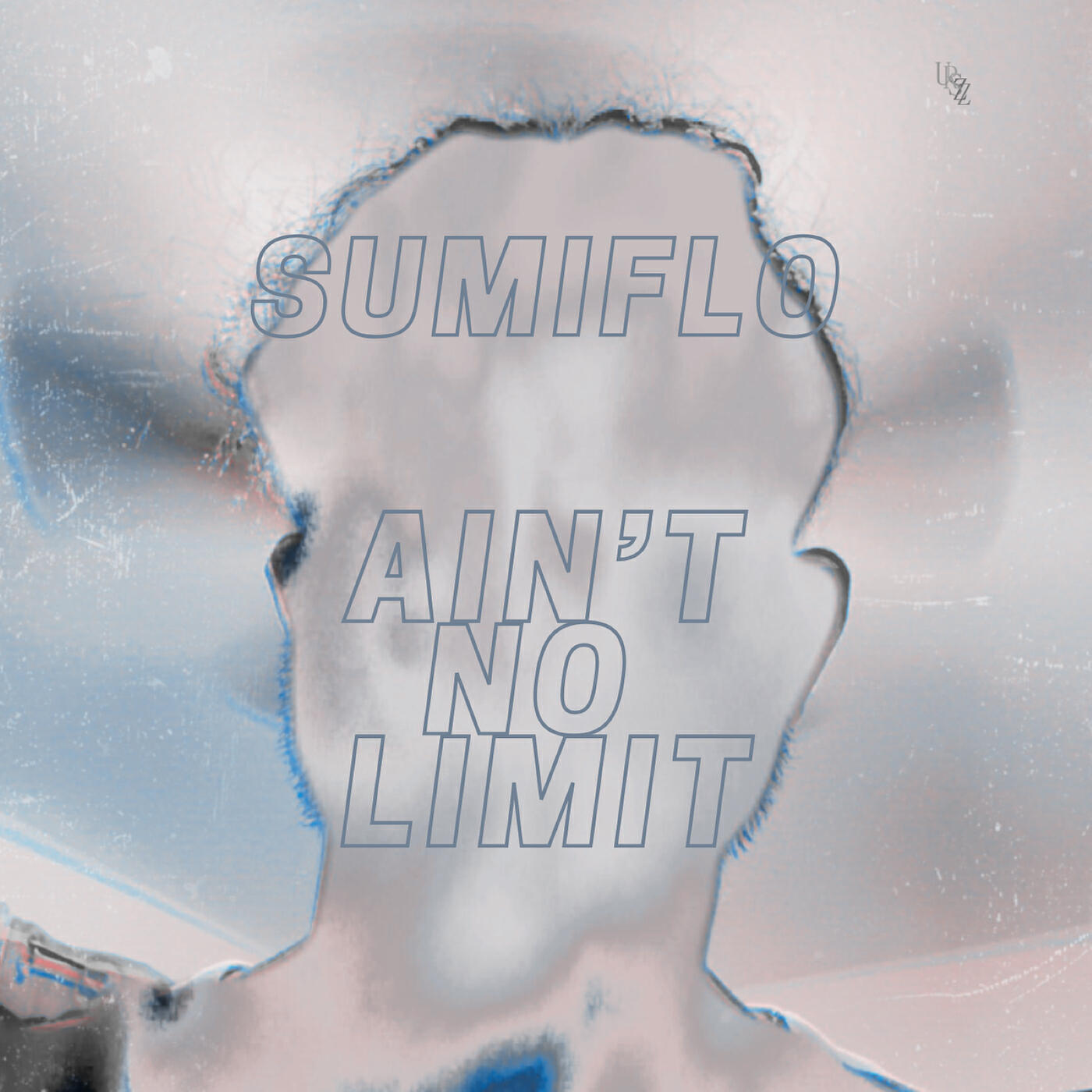 Релиз Ain't No Limit