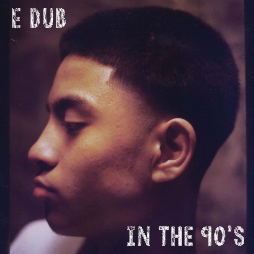 E Dub