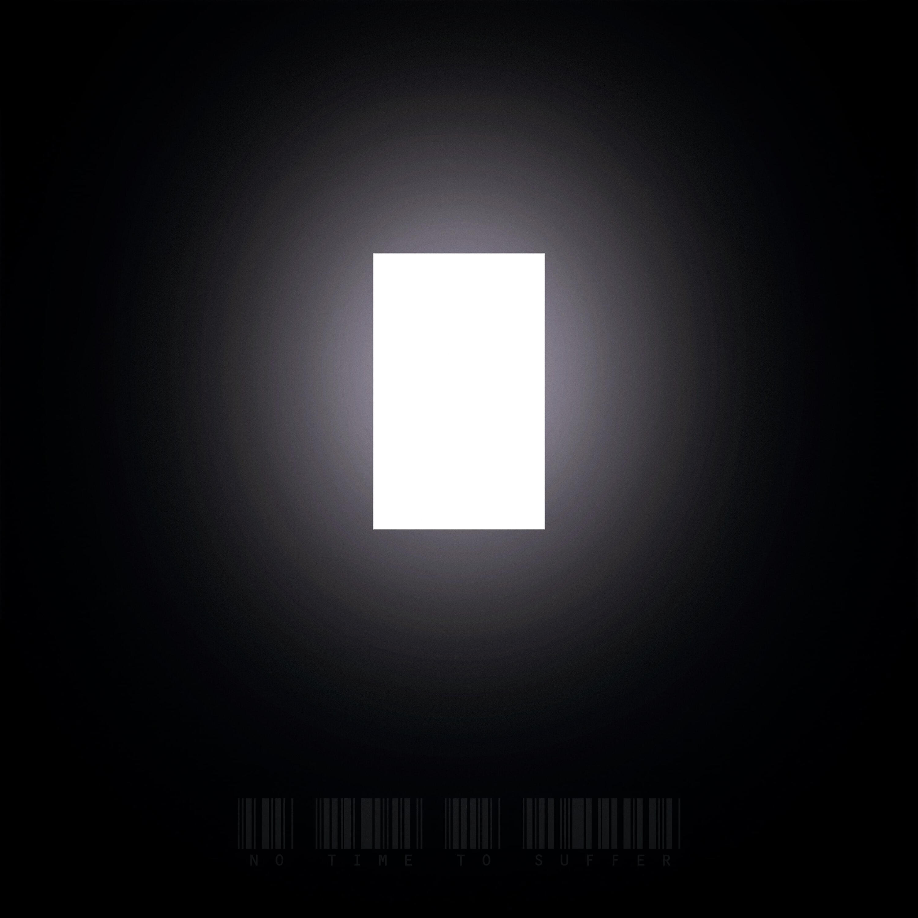 Скачать песню Rendjaist, nyashkamyau - No Time To Suffer бесплатно в MP3 для Android и iOS
