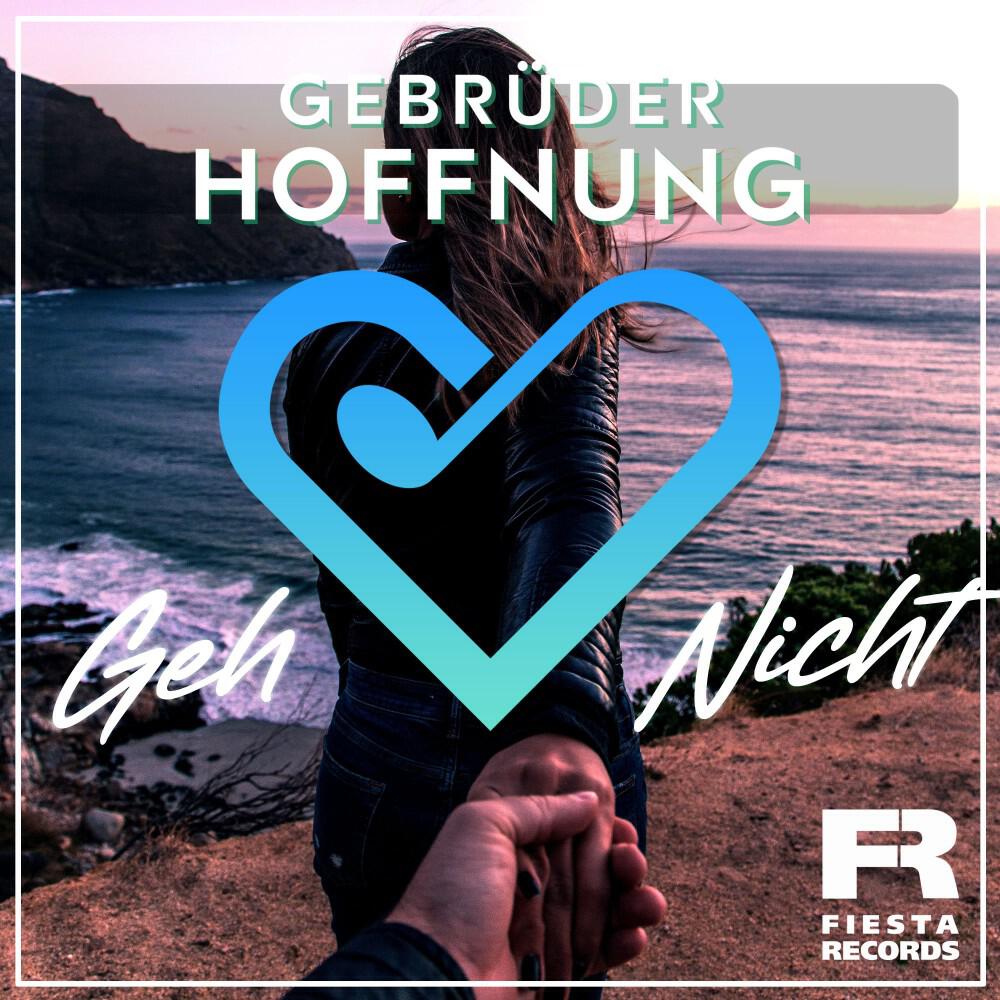 Gebrüder Hoffnung