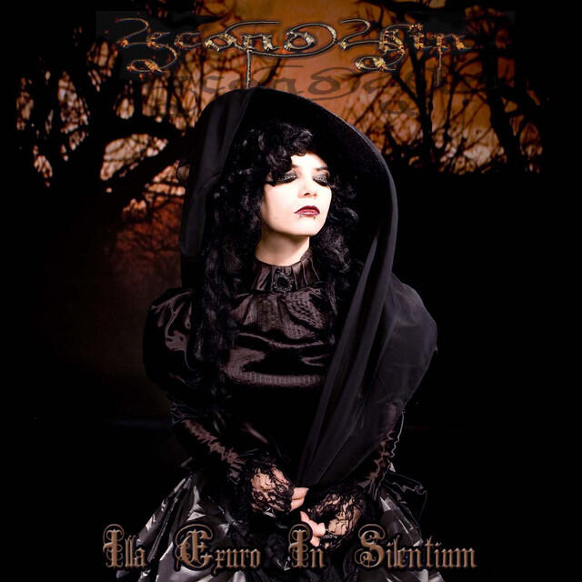 Релиз Illa Exuro in Silentium