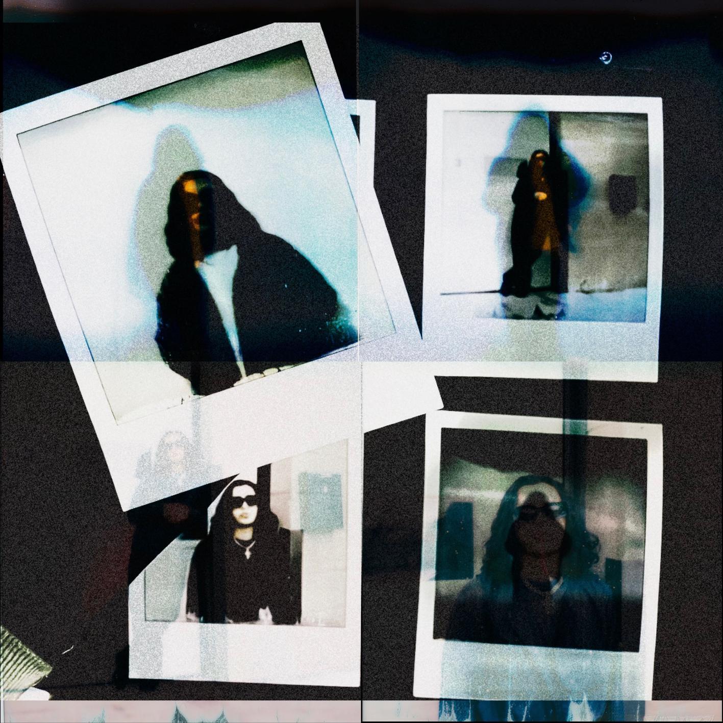 Релиз One 4 U