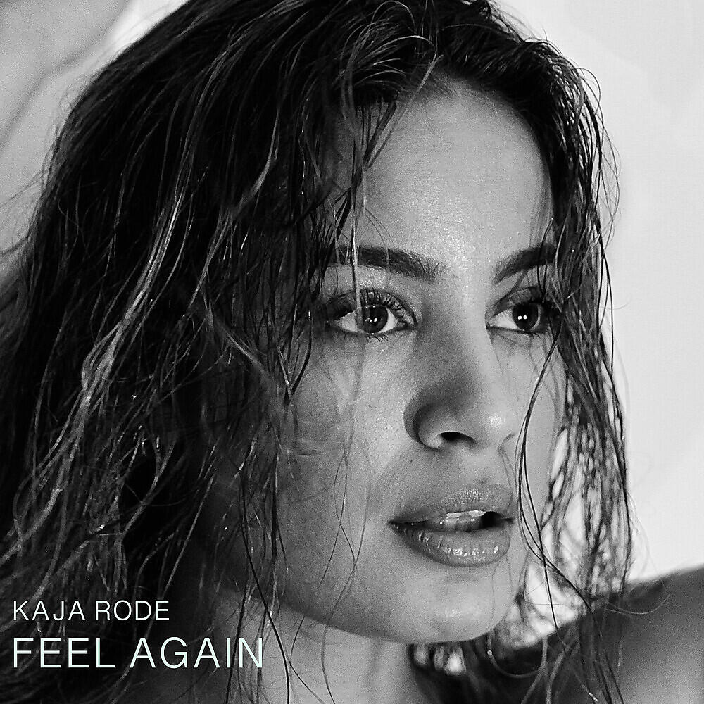 Релиз Feel Again