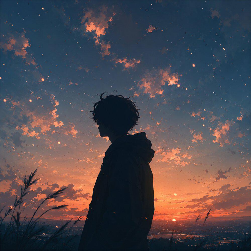 Релиз Unstoppable (Extended)