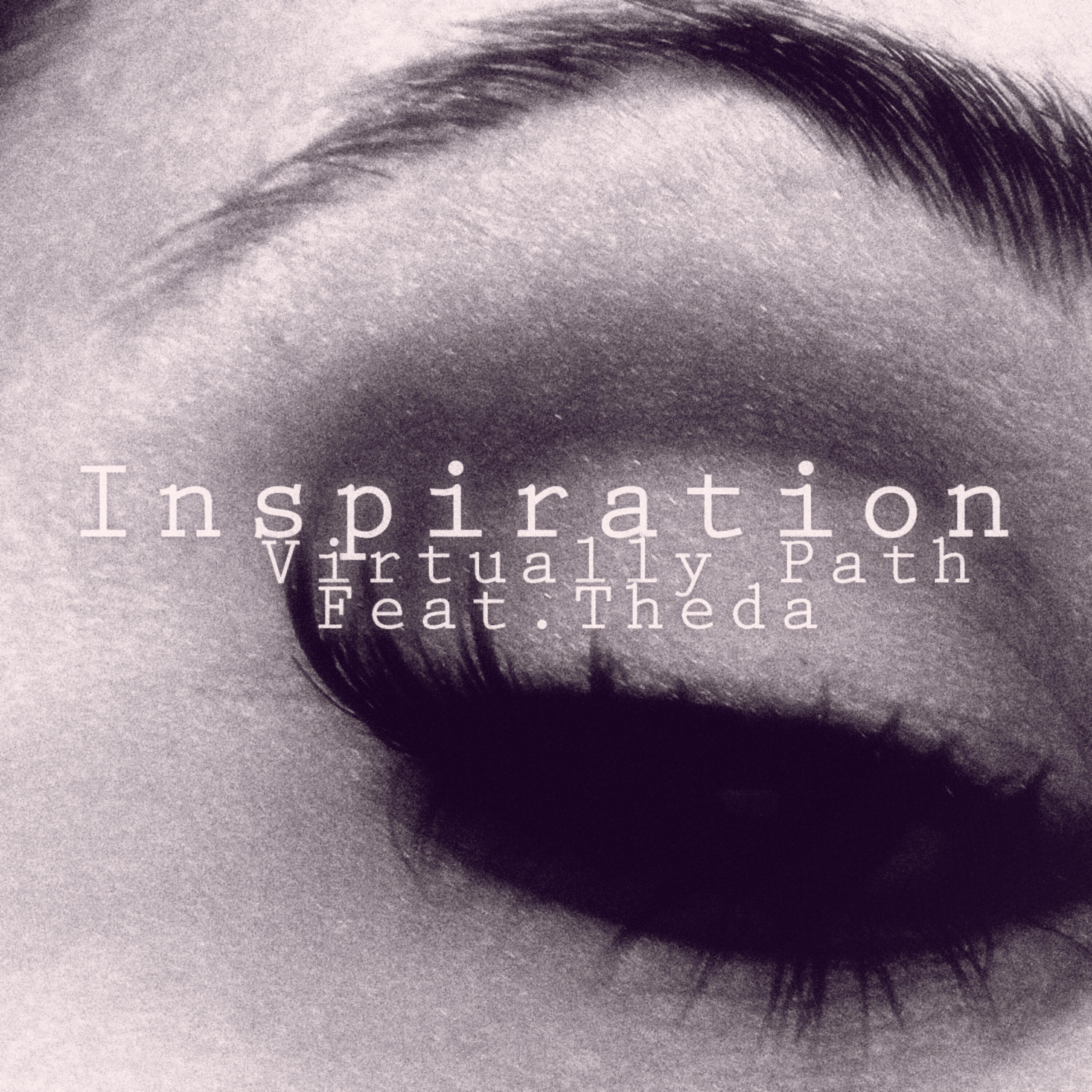 Релиз Inspiration