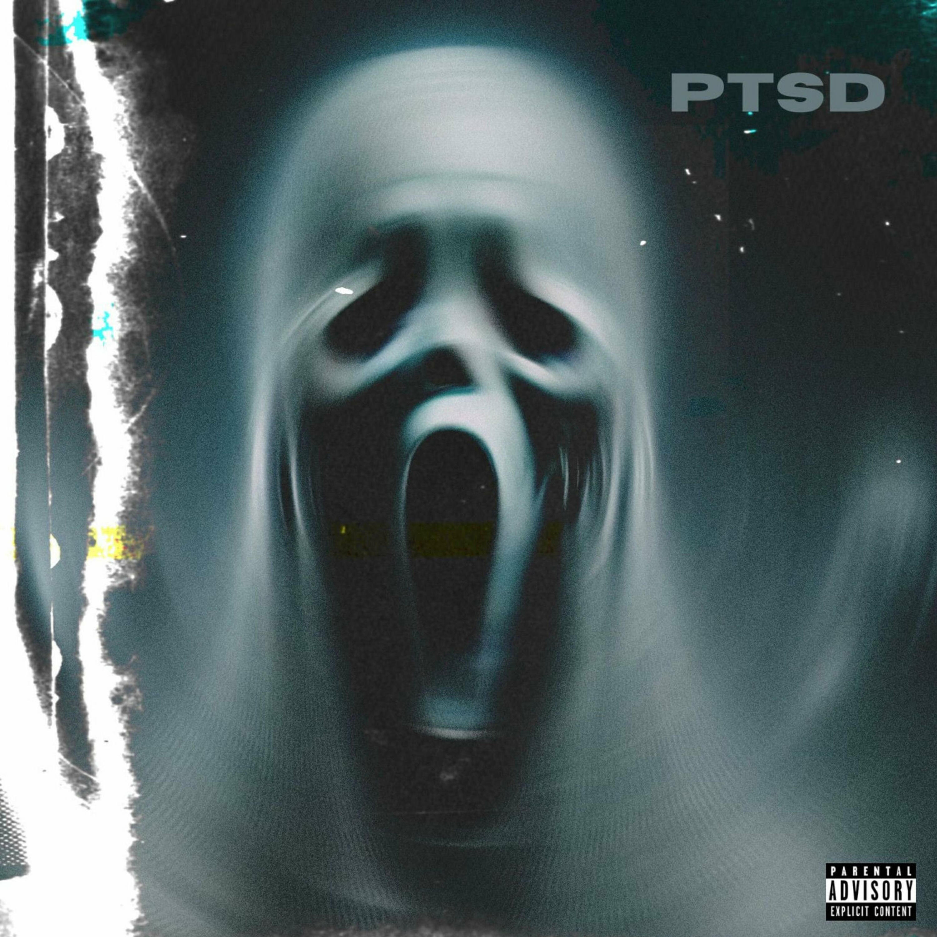 Релиз PTSD
