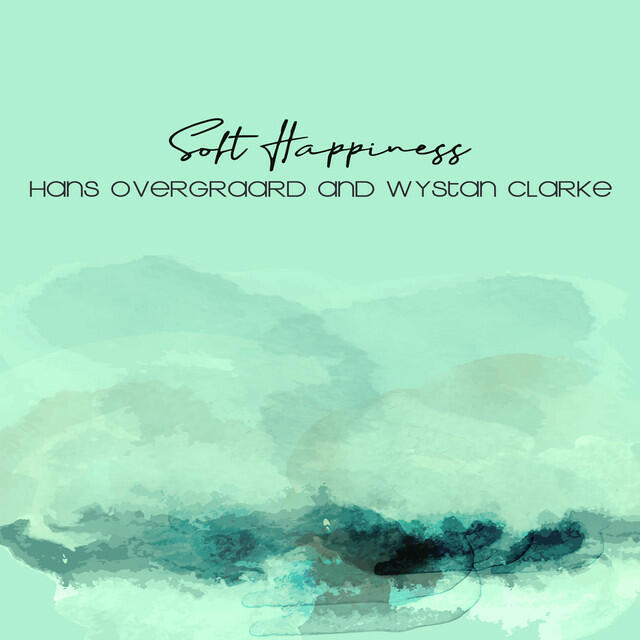 Релиз Soft Happiness (Piano and Flute)