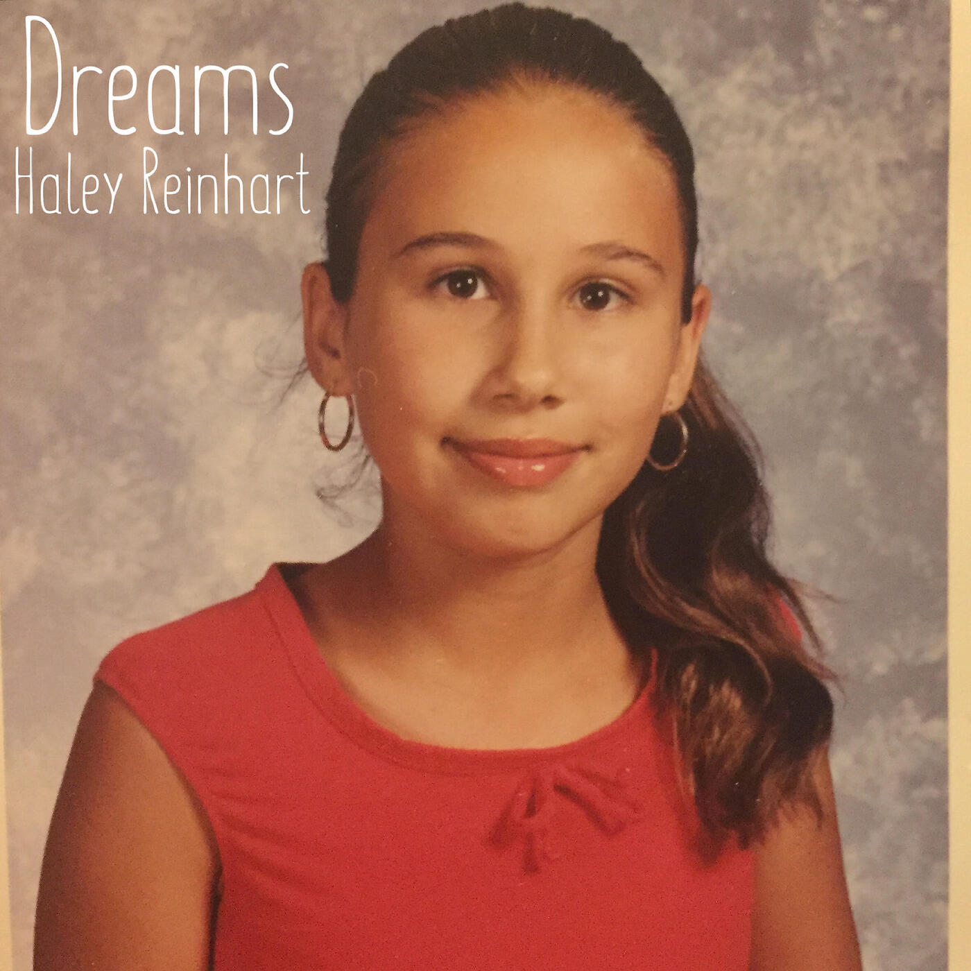 Скачать песню Haley Reinhart - Dreams бесплатно в MP3 для Android и iOS