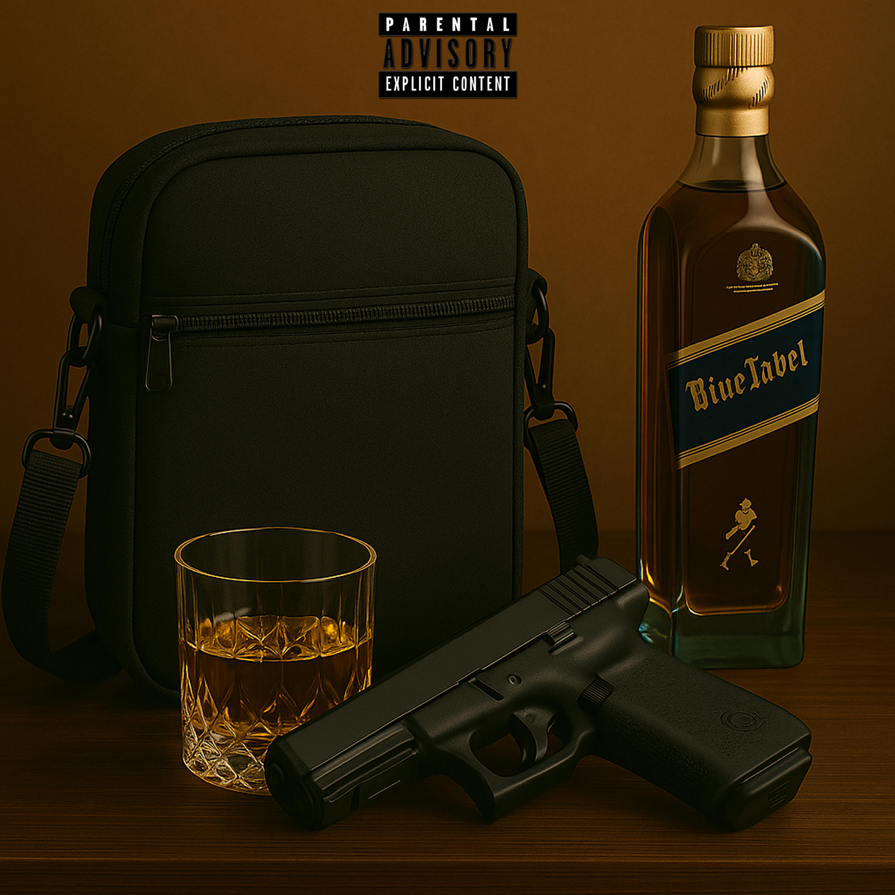 Релиз La Cartera!