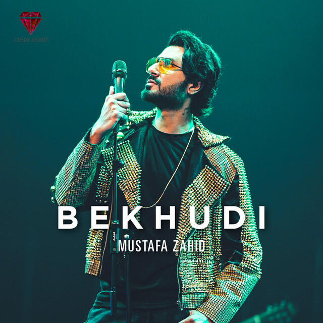 Релиз Bekhudi