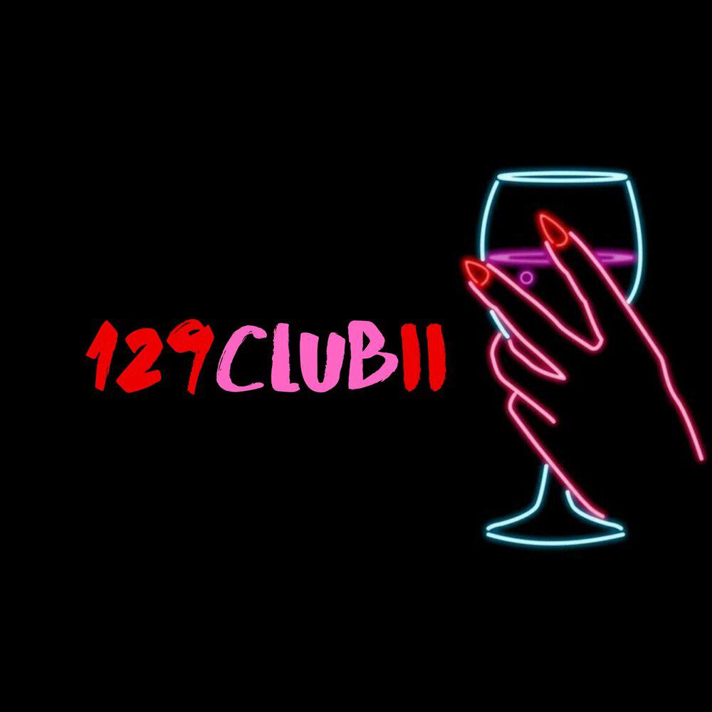 Релиз 129 Club 2
