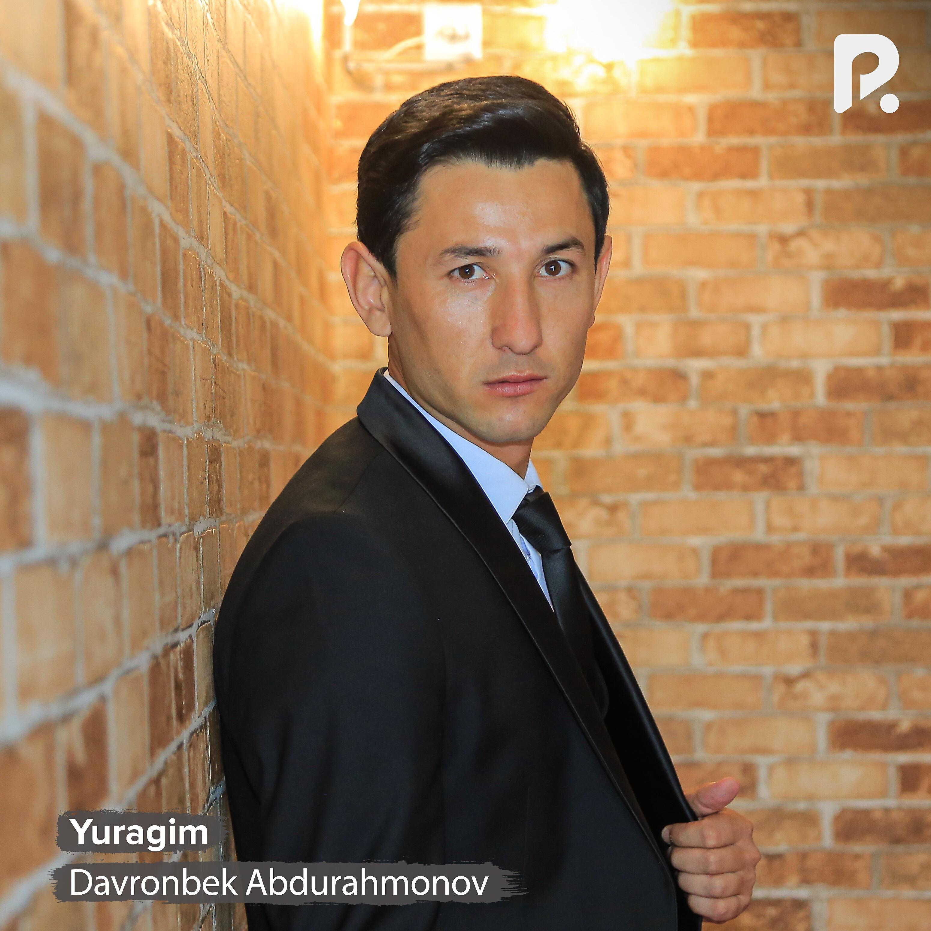 Релиз Yuragim