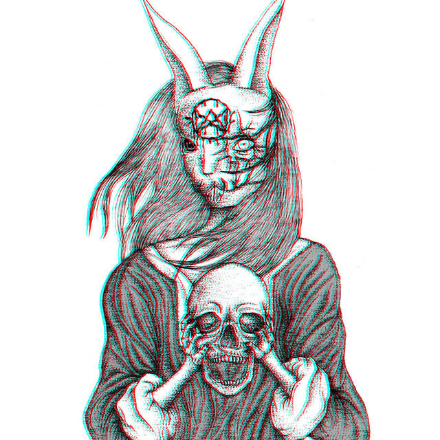 Релиз Quiero ser santa