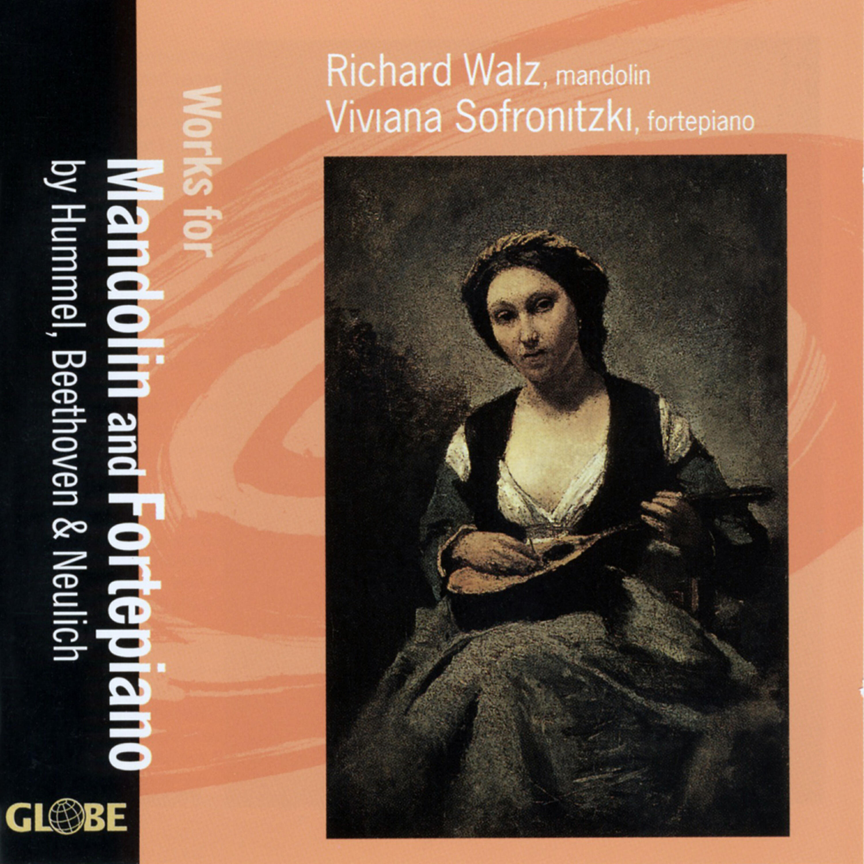 Richard Walz
