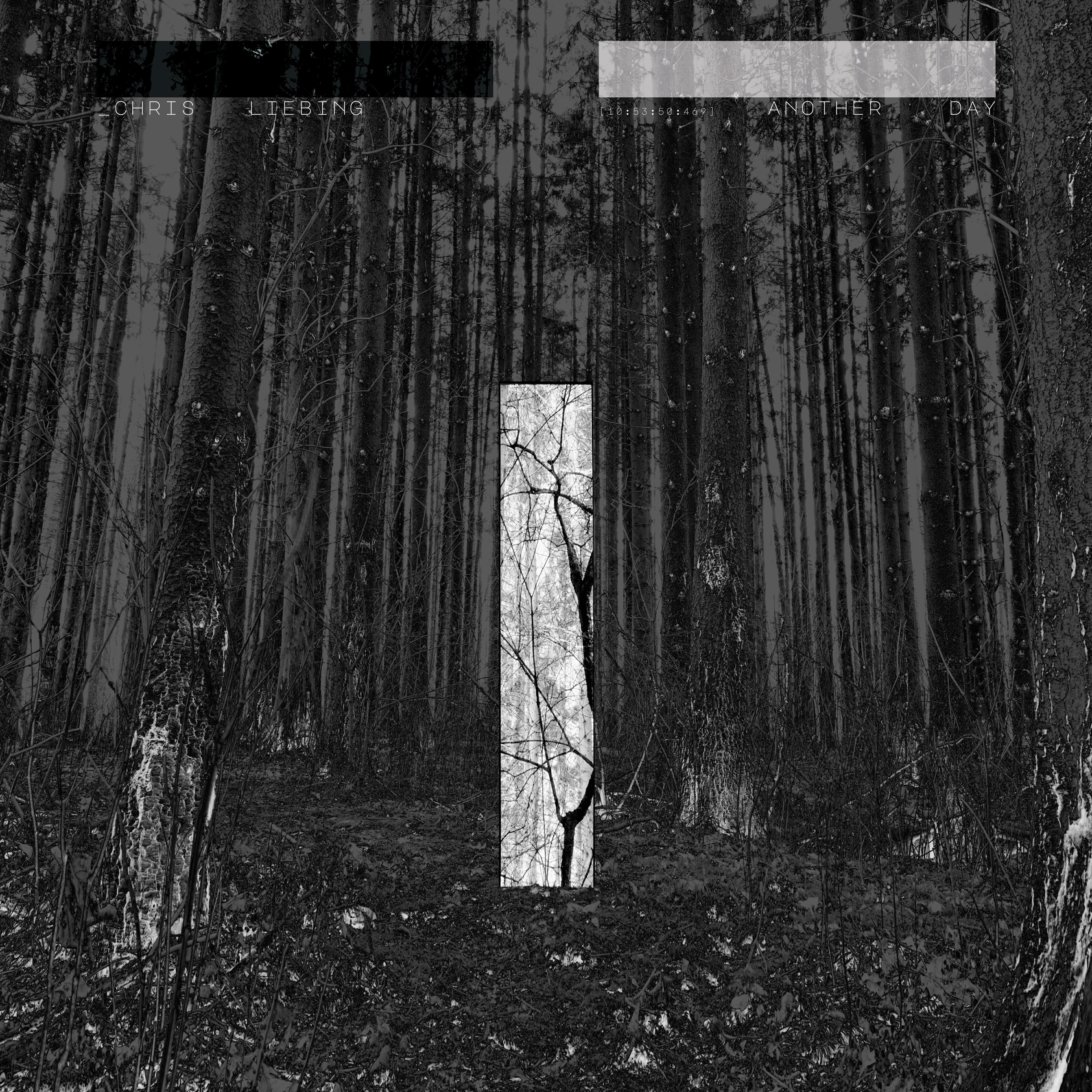 Релиз Something Half Way