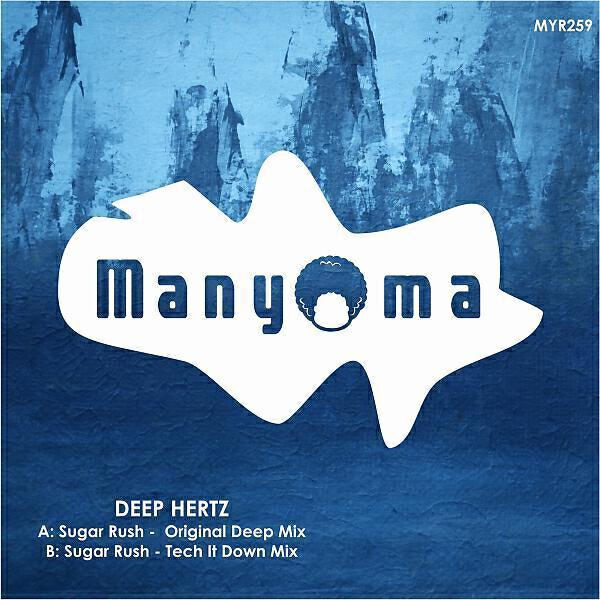 Deep Hertz