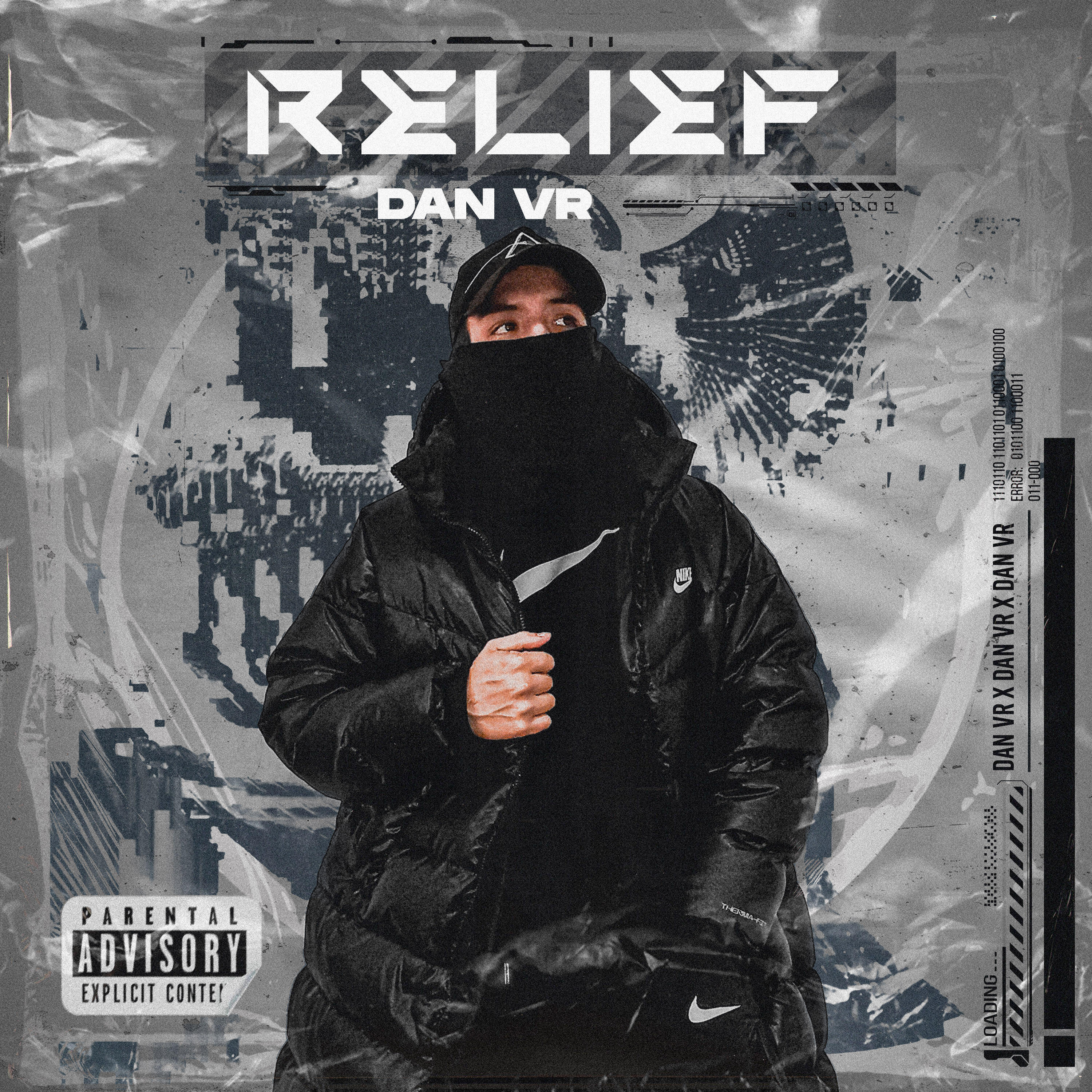 Dan Vr
