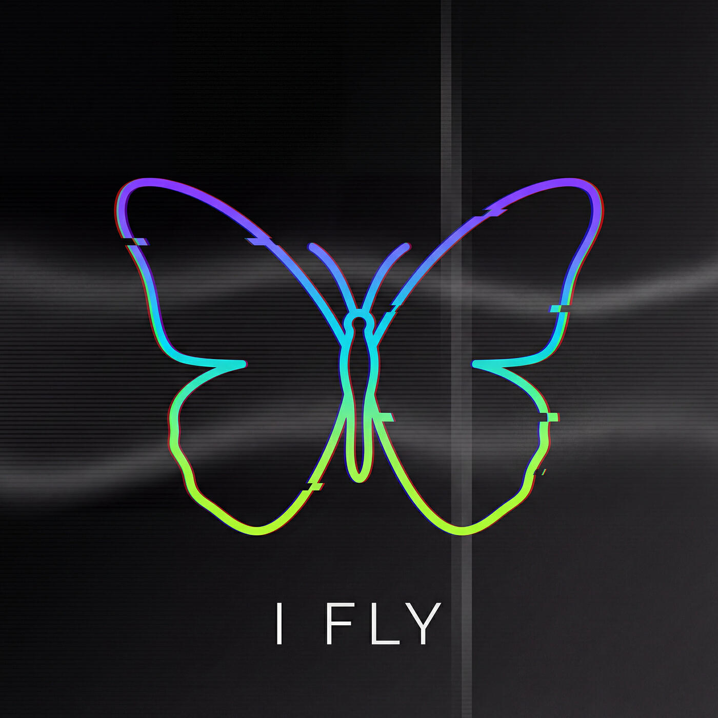 Релиз I Fly