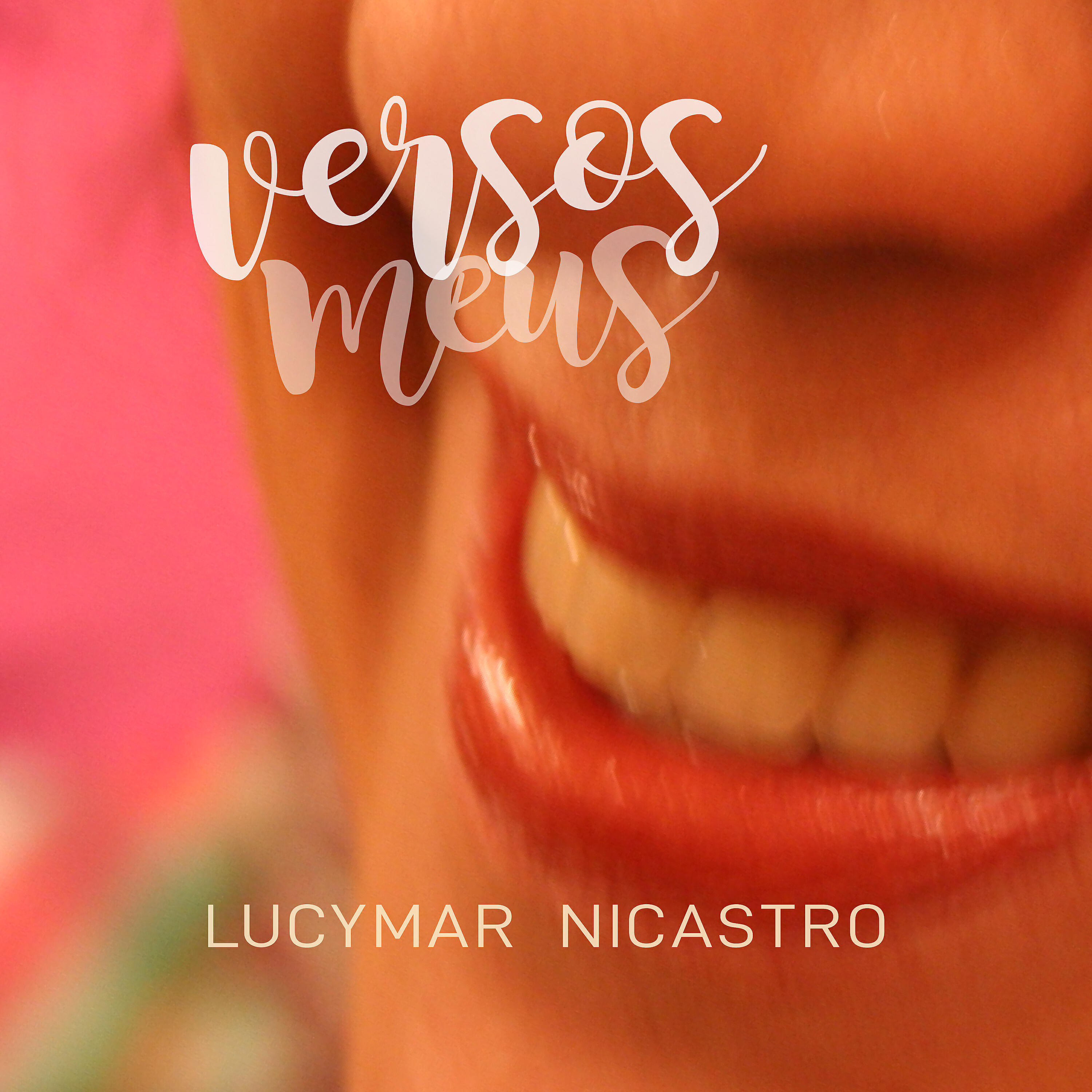 Lucymar Nicastro