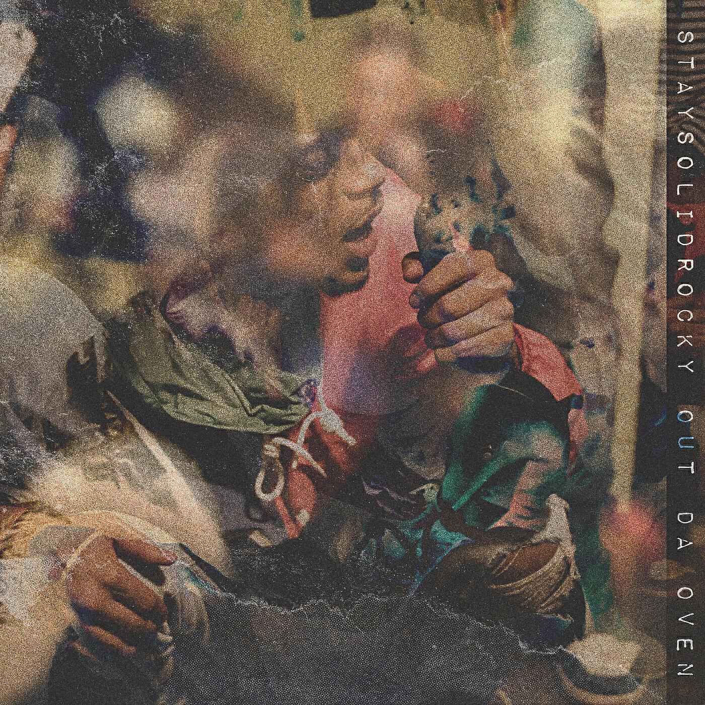StaySolidRocky