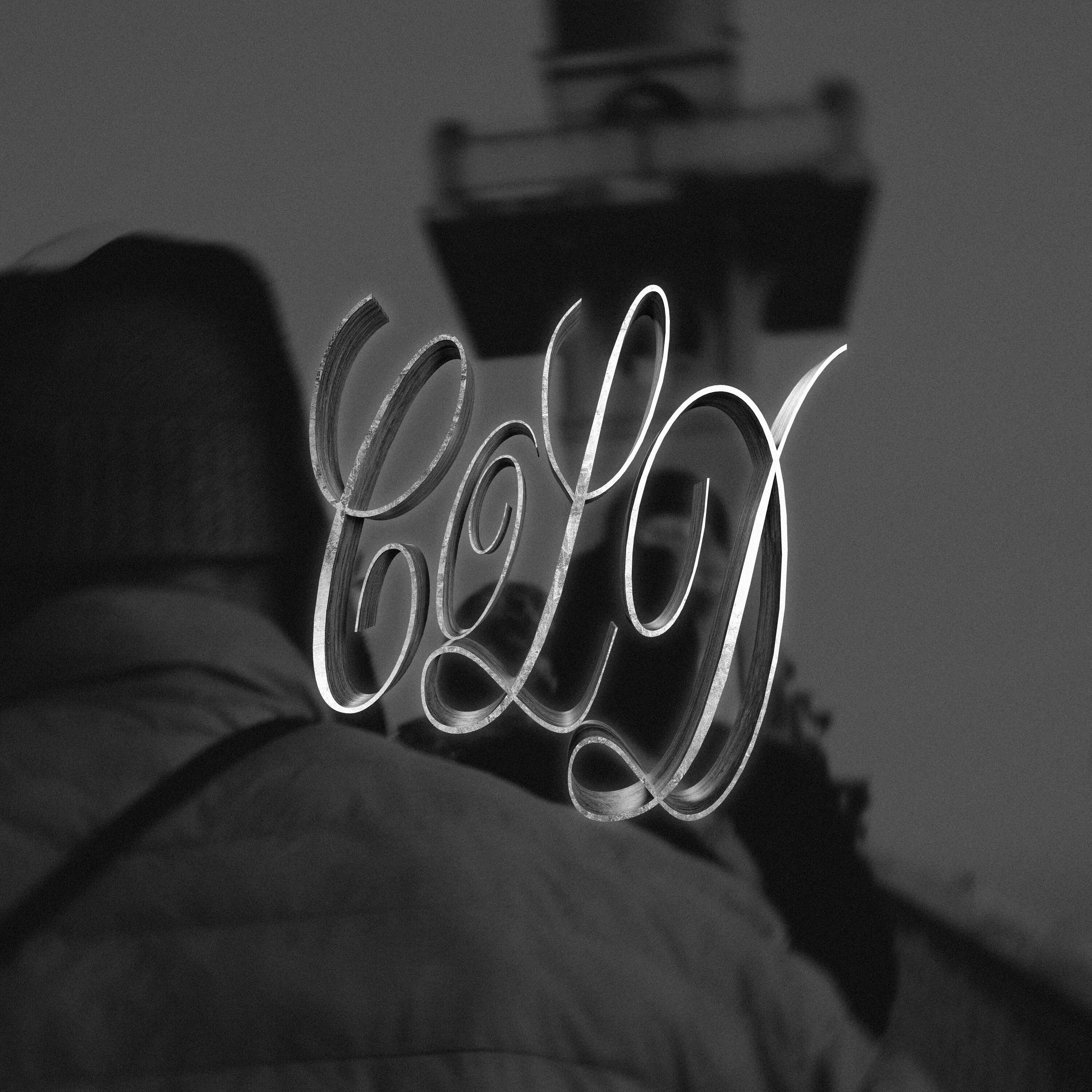 Релиз Cold