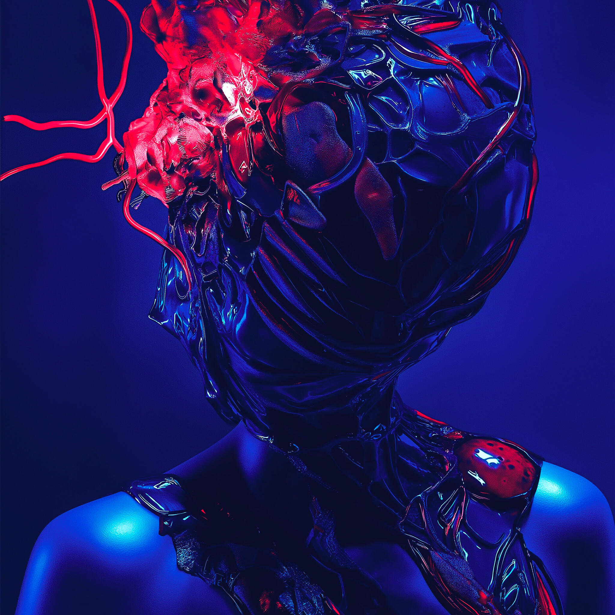 mutility