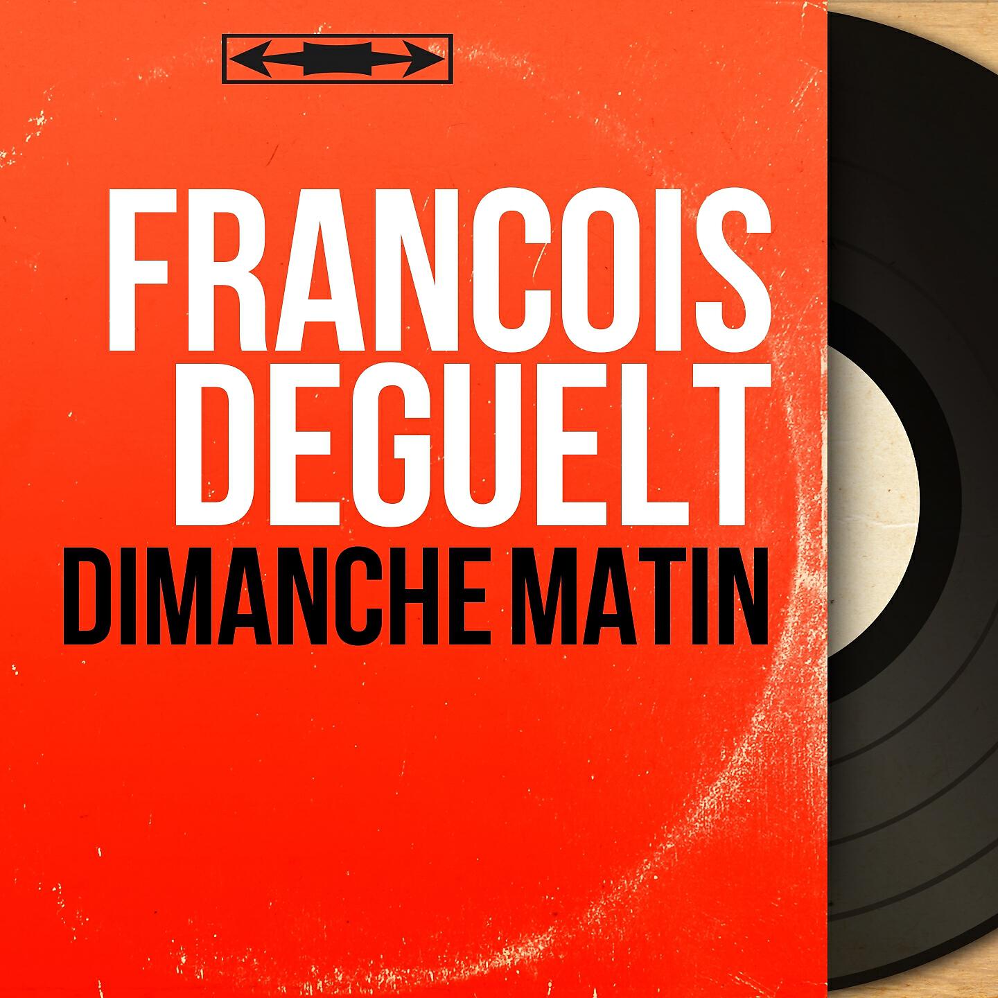 Релиз Dimanche matin