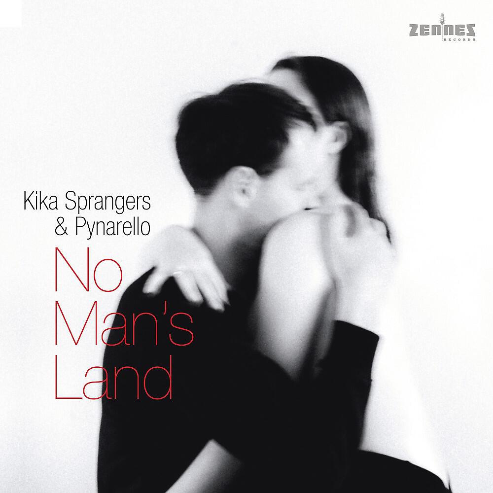 Релиз No Man's Land