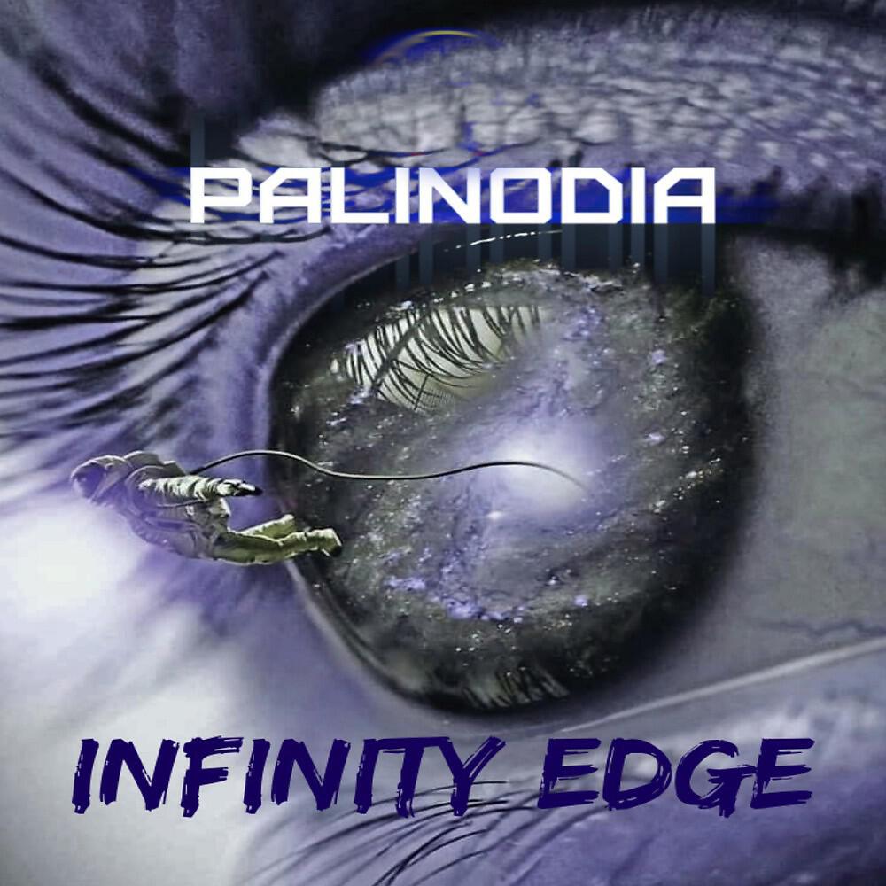 Релиз Infinity Edge