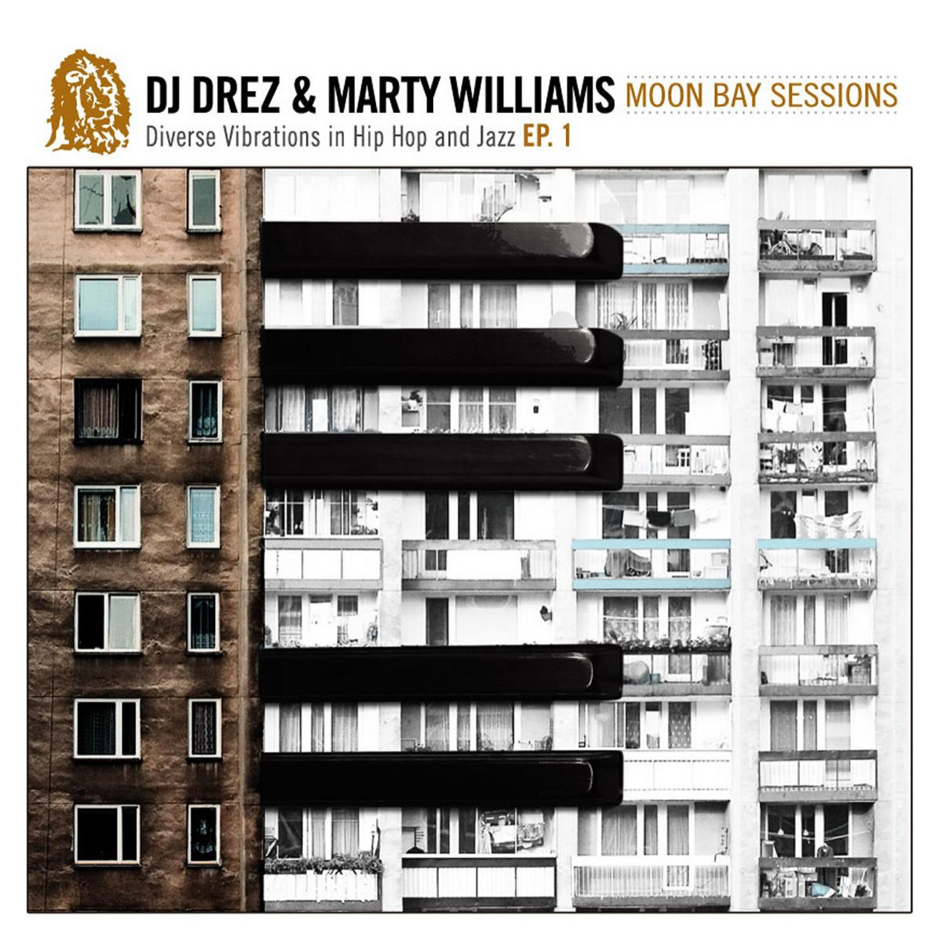 Скачать песню Marty Williams, Abstract Rude, Mikah 9 - Keep the Feel бесплатно в MP3 для Android и iOS