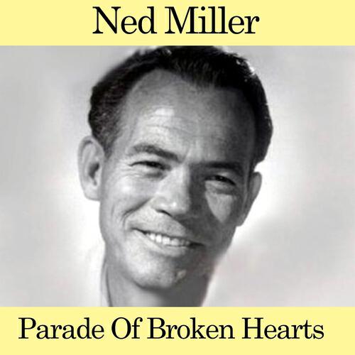 Релиз Parade of Broken Hearts