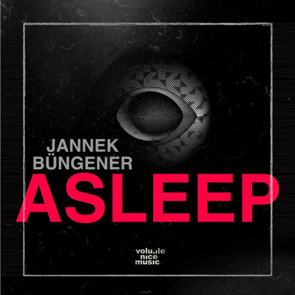 Релиз Asleep
