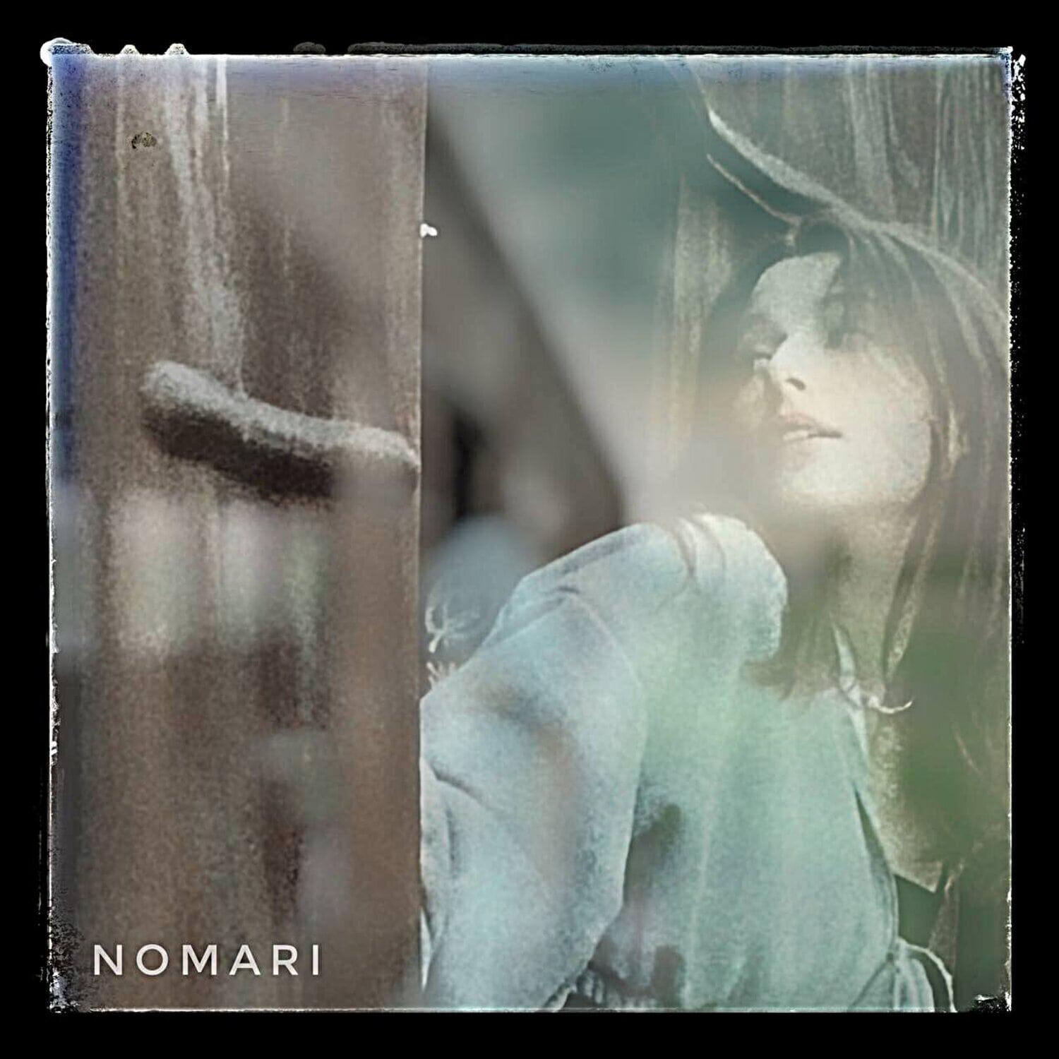 NOMARI