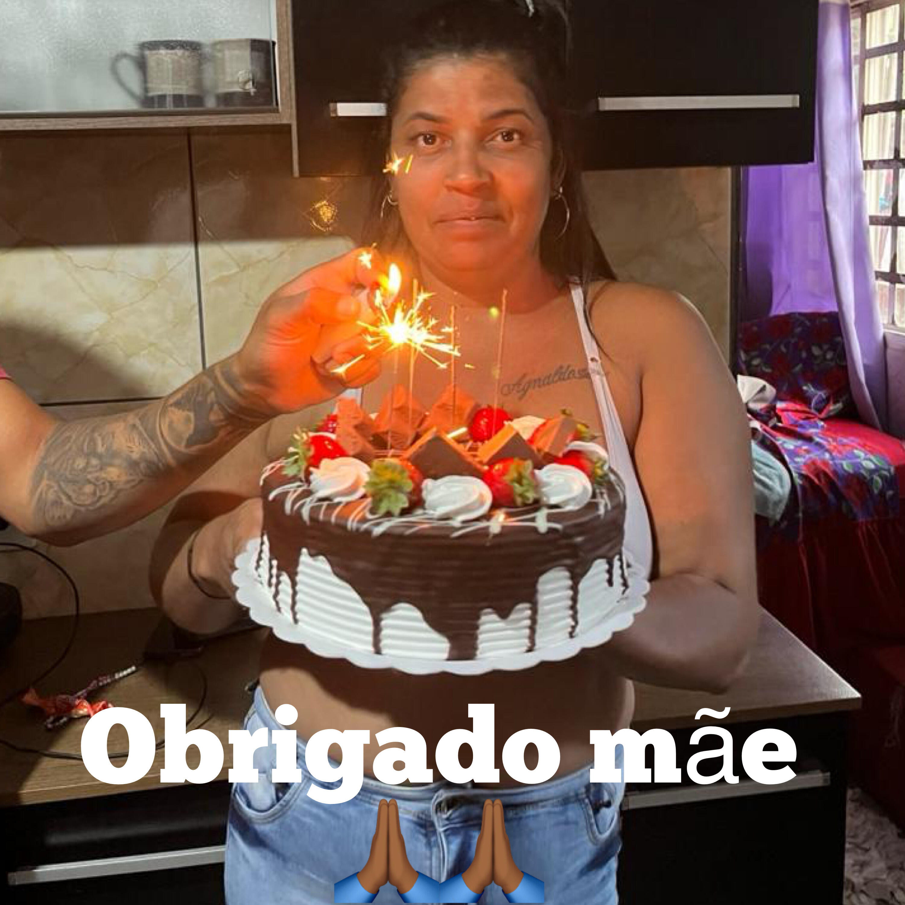 O Abrantes
