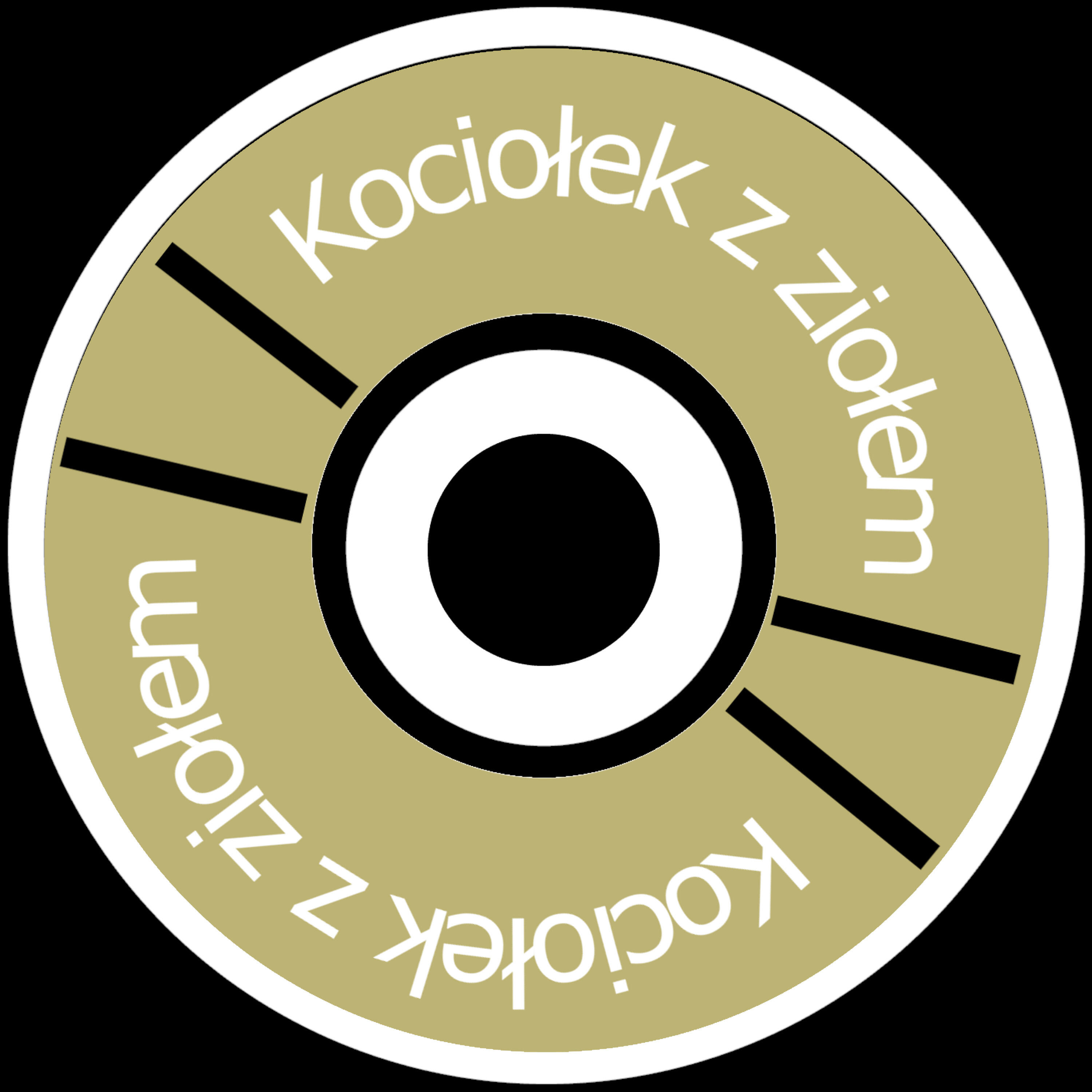 Piotruś