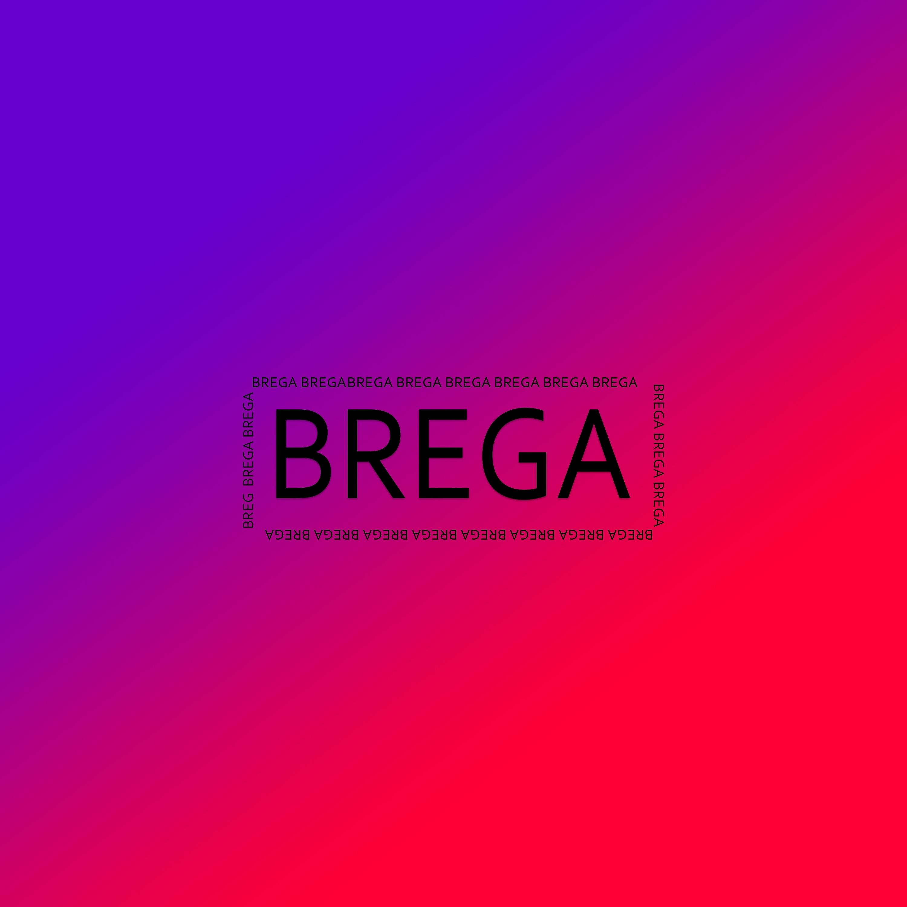Brega