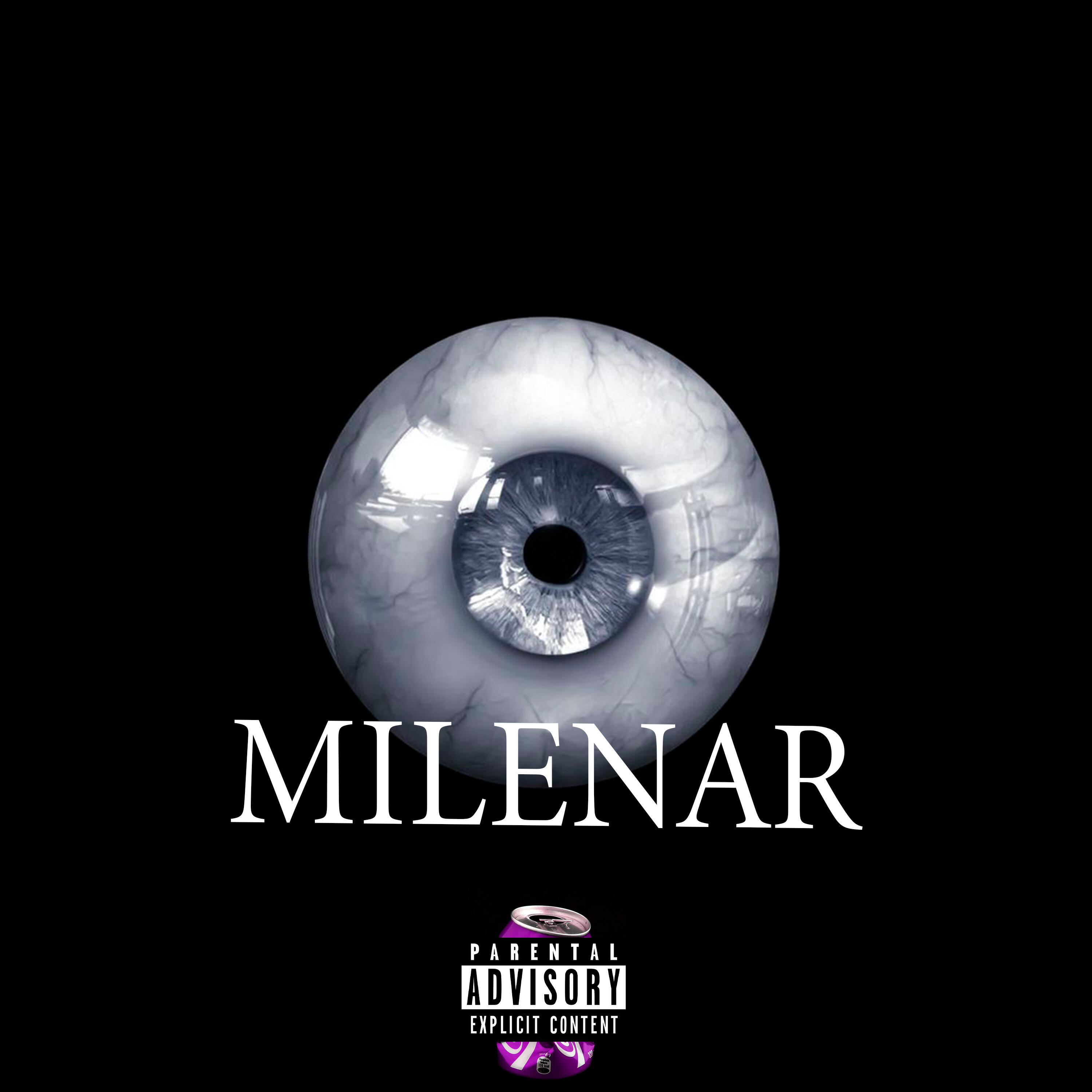 Релиз Milenar
