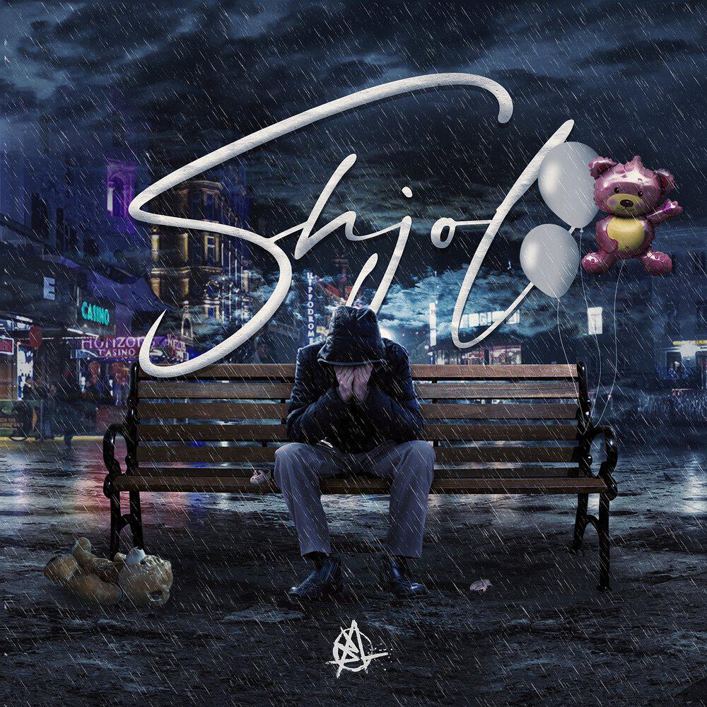 Релиз Shjol