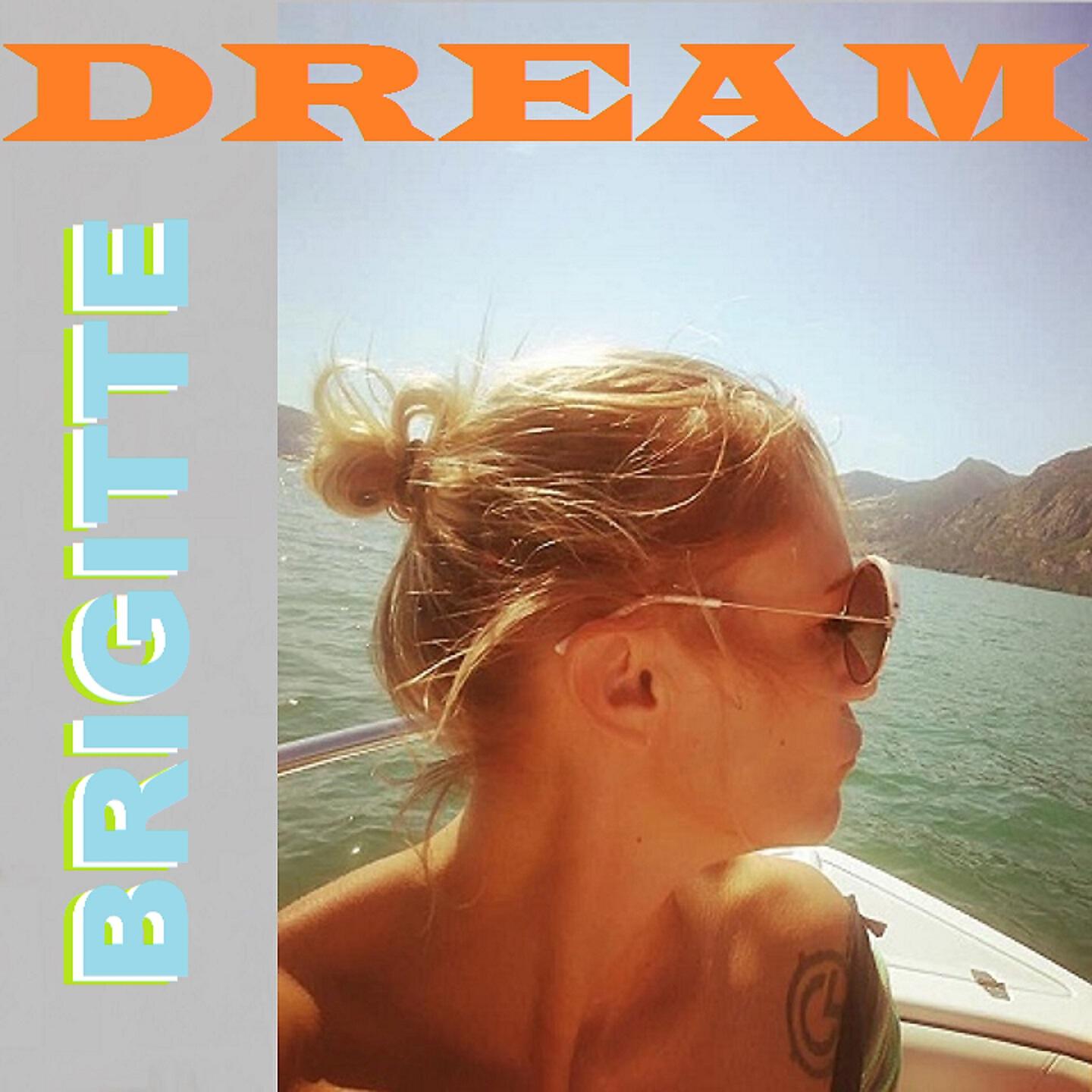 Релиз DREAM