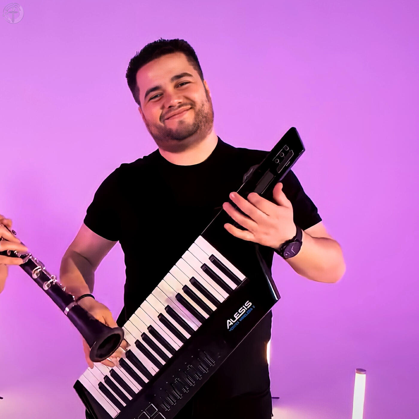 Релиз Aşk Tallava