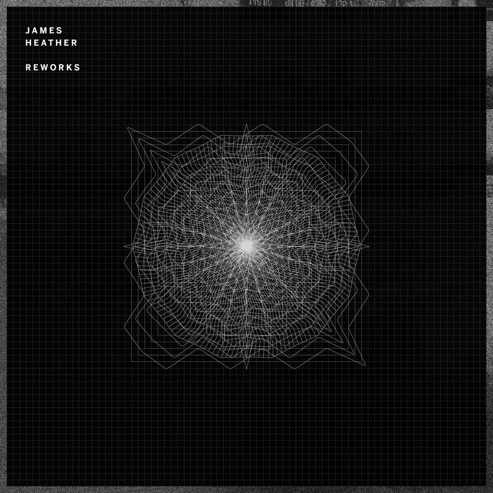 Релиз Reworks