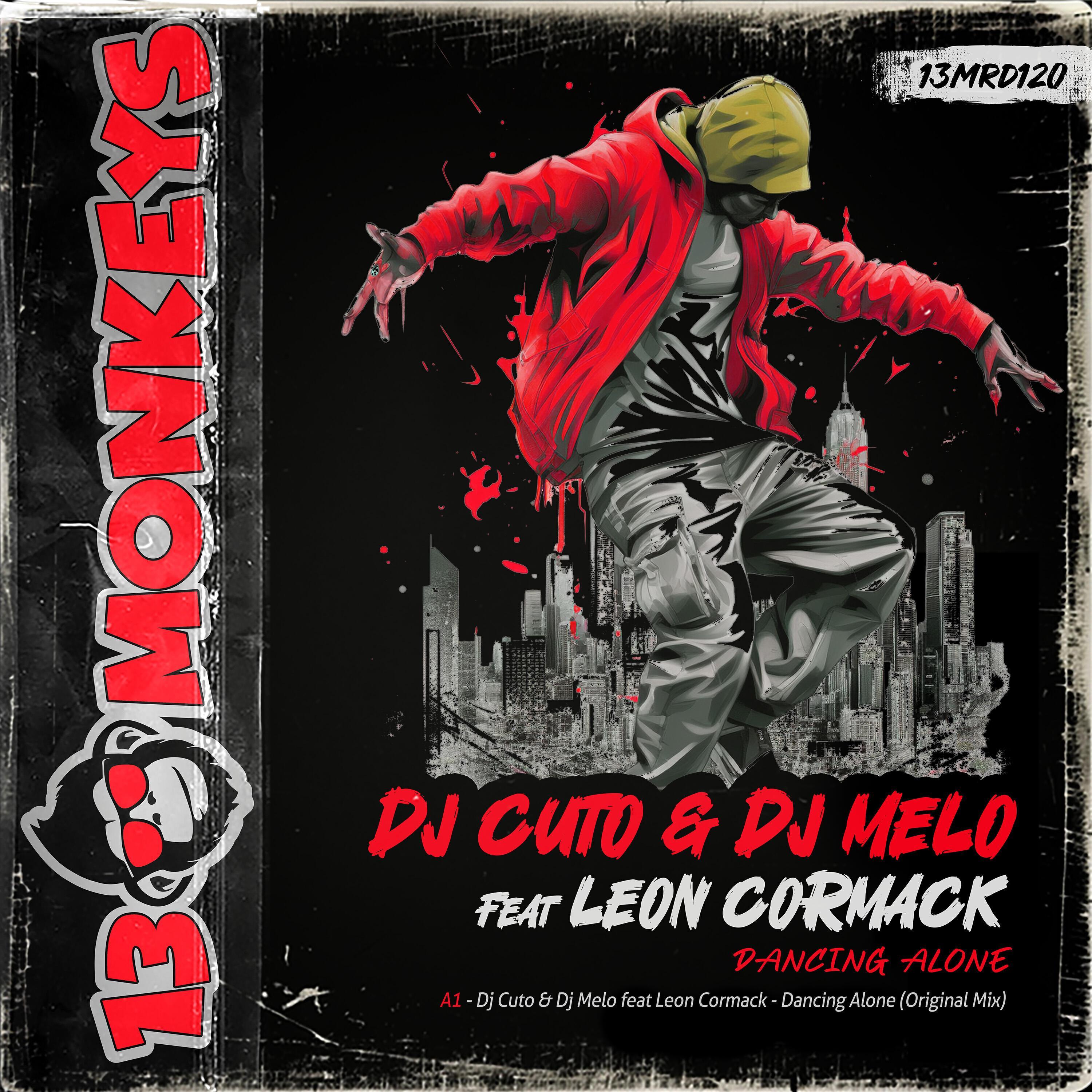 Dj Cuto