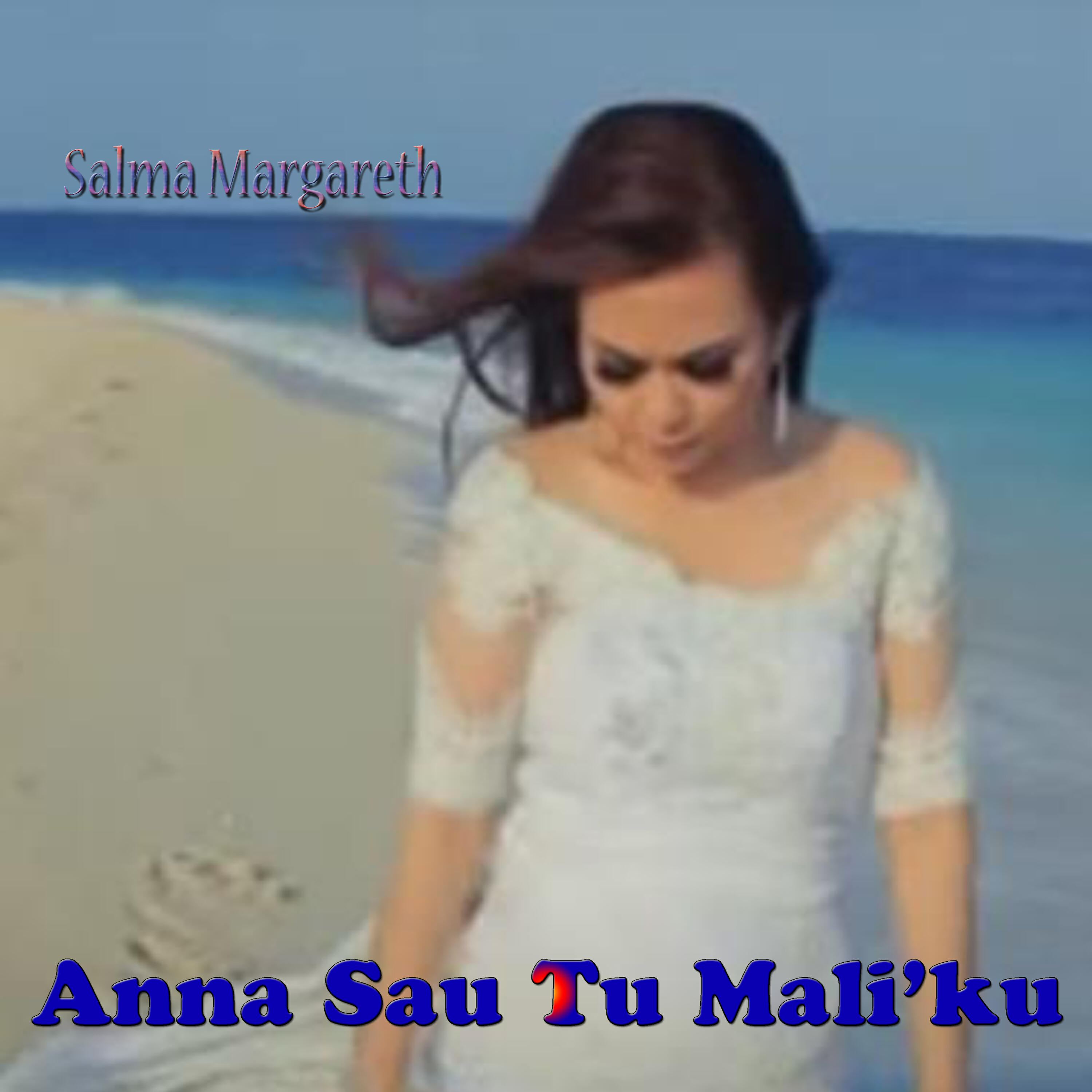 Релиз Anna Sau Tu Mali'ku
