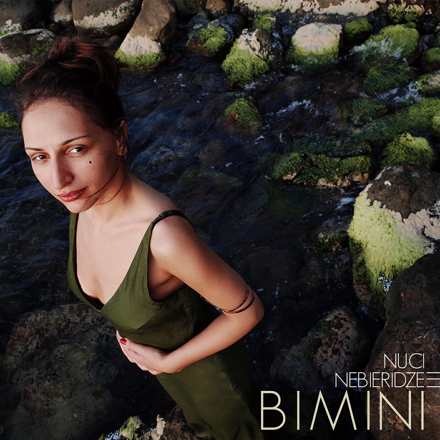 Релиз Bimini