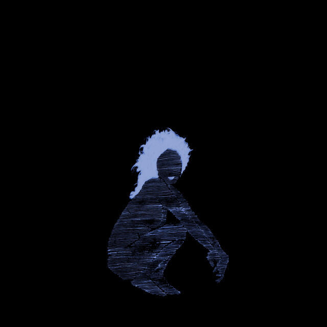 Релиз The Little Death