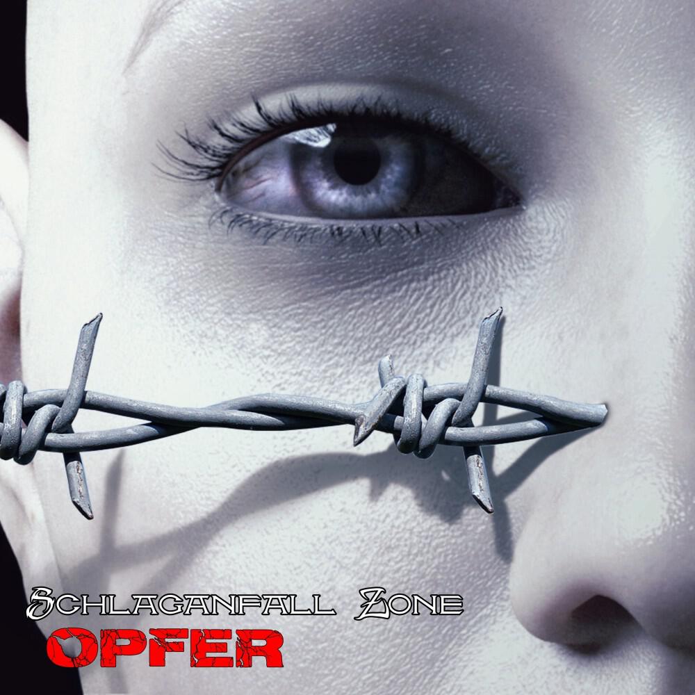 Релиз Opfer (Single)
