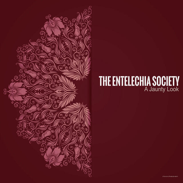 The Entelechia Society