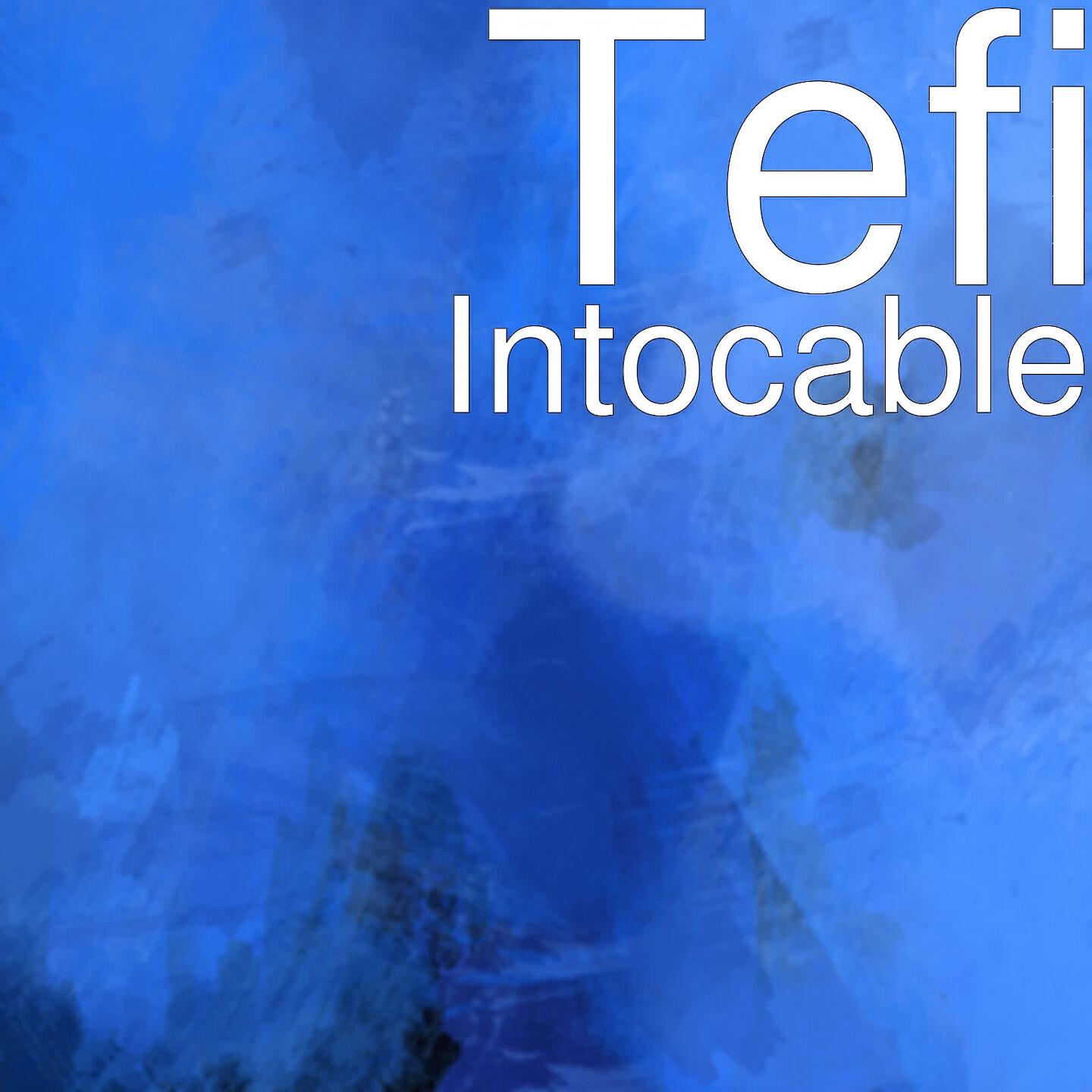 Релиз Intocable