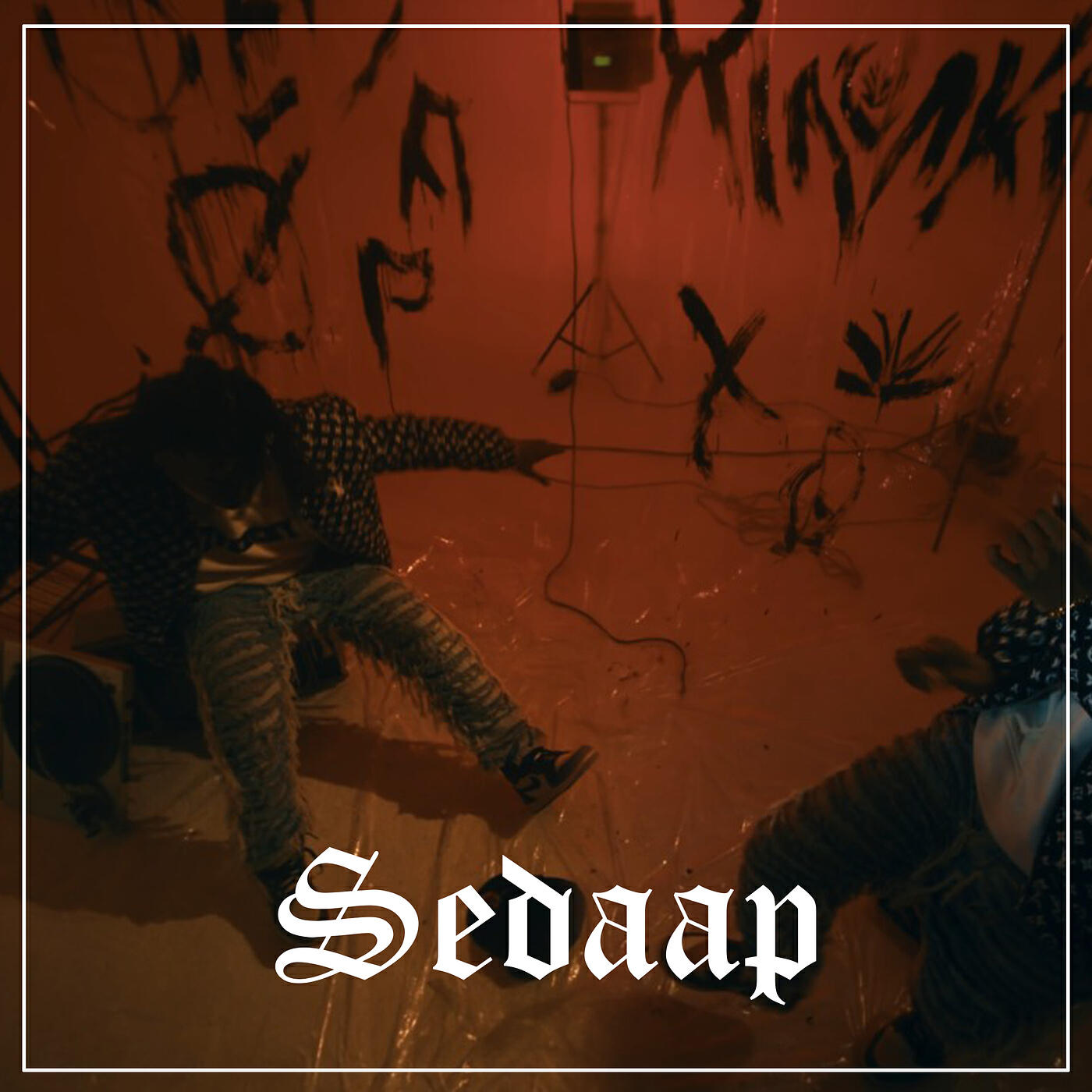 Релиз Sedaap